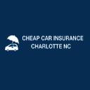 Cheap Car Insurance Asheville NC logo